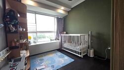 Blk 588D Park Central @ Amk (Ang Mo Kio), HDB 4 Rooms #560615971